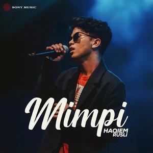 Mimpi