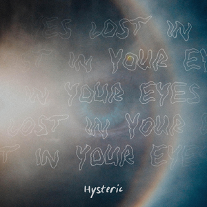 Lost in Your Eyes