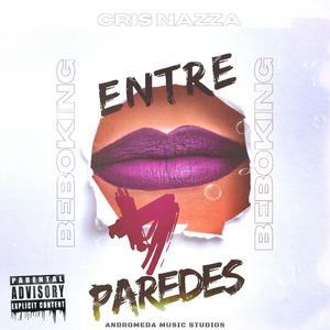 Entre 4 Paredes (feat. Bebo King & Andromeda Music)