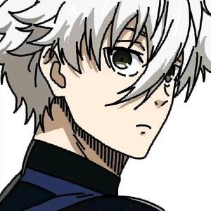 海誓山盟(热播片段版)