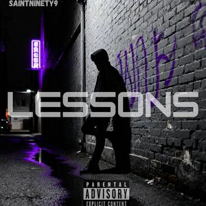 Lessons