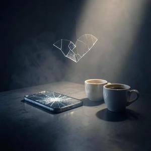 Odchodzisz czy Zostajesz