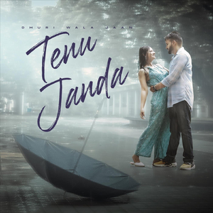 Tenu Janda