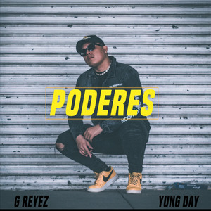 Poderes