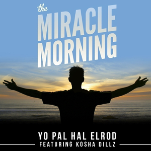 The Miracle Morning
