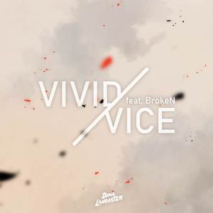 VIVID VICE