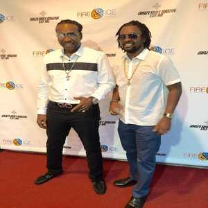 Jiggle Pon This (feat. Delly Ranx)