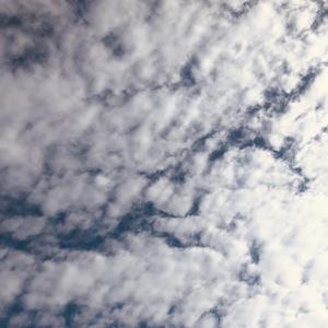 再见，我最爱的女孩（Prod.by #Rye/NO_BORDER）