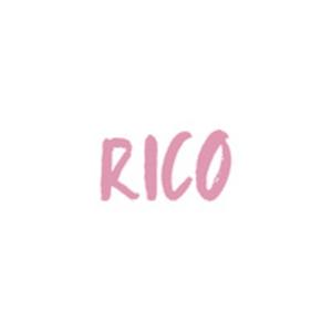 RICO
