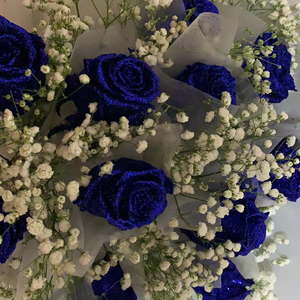 若是遇见请珍惜