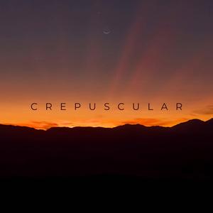 Amelia (feat. Martin Garcia Canción)