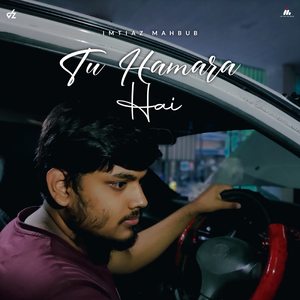 Tu Hamara Hai