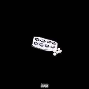 Take pills (Prod by Xxankid）