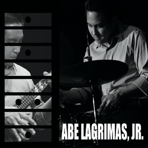 The Moon Represents My Heart