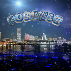 Forever