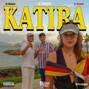 Katira