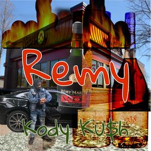 Remy