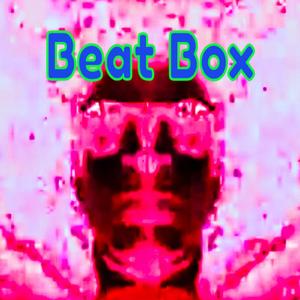Beat Box