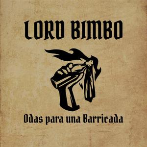 Rechazo