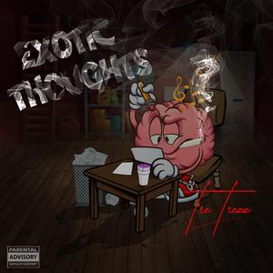 Buy In (feat. Dwoody)