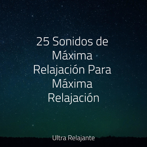 Llamado Desde Dentro