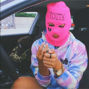 DAME TU NUMERO TUNECHIKIDD