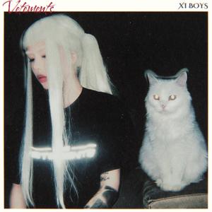 Vetements (feat. Longboi)