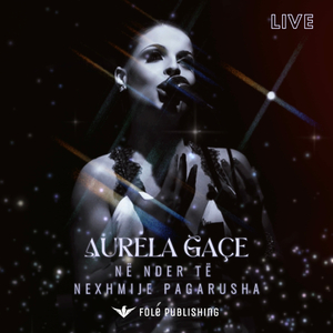 Kur Me Shkon Si Zog N'hava