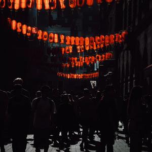 怎么泡男孩子啊？