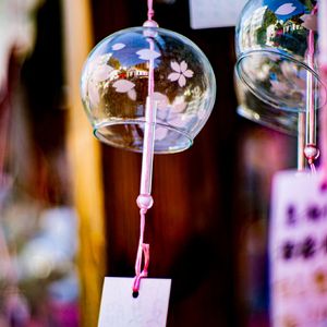 僕は、鳥になる。（If I were a Bird）