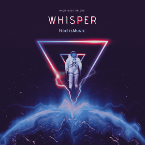 WHISPER