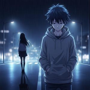 เธอกลับมา