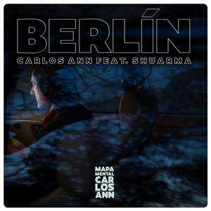 Berlín