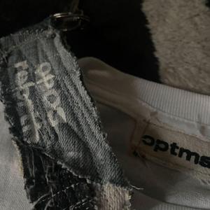 stomped (feat. shwn & jaye)