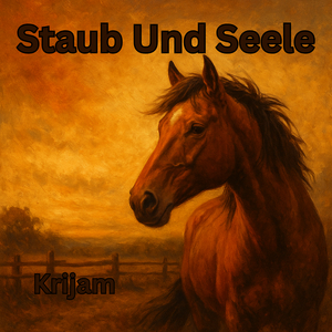 Kein Cowboy (Aber Mit Herz)