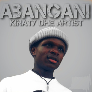 Abangani
