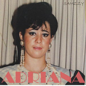 Adriana