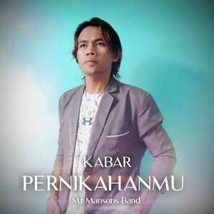 Kabar Pernikahanmu