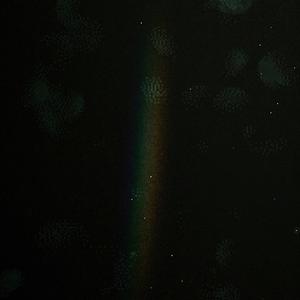 Something to Think About