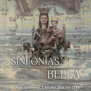 Me preguntaron por ti