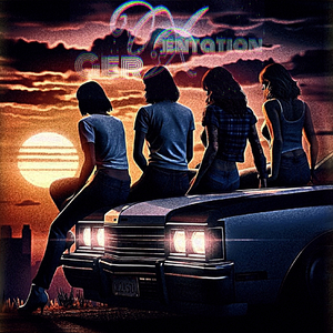 Amor No Correspondido