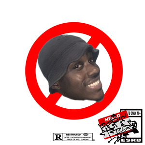 Vapor até o Gerente