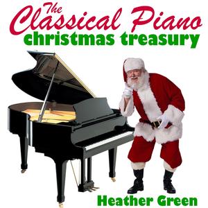 2 Legends, S.175, St. Francis of Paula: Walking on the Waves