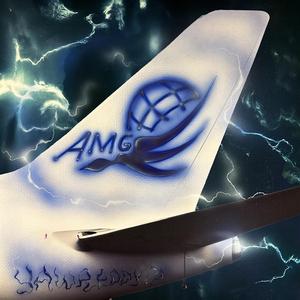 Leaks (feat. Papo2oo4 & Subjxct 5)