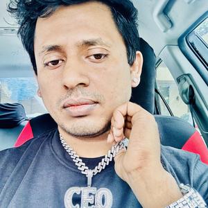 sonna bondu bangla rap song