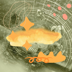 The Happy Jazz Lounge