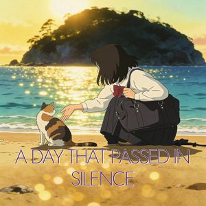 기다림 끝의 첫 바람_The First Wind After Waiting