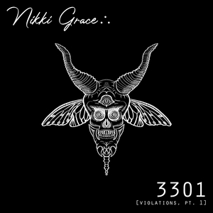 3301 (Violations, Pt. I)