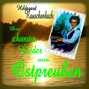 Land der dunklen Wälder (Remastered 2022)