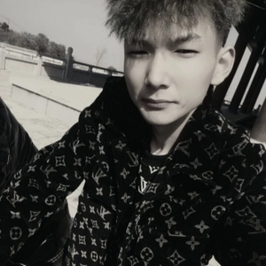 最美的期待 (DJ版)